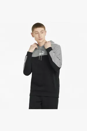 PUMA Men