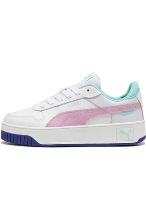 PUMA Women