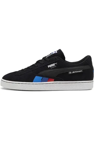 PUMA Men