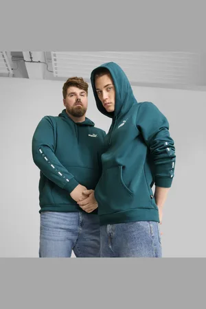 PUMA Men