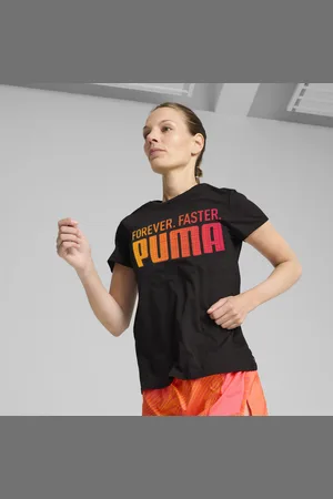 PUMA Women
