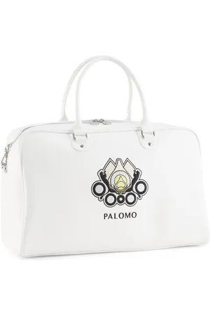 PUMA X PALOMO Grip Bag, , Accessories