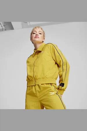 PUMA Women