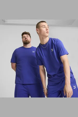 PUMA Men