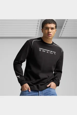PUMA Men