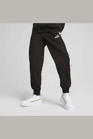 PUMA Women