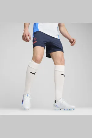 PUMA Men