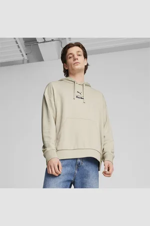 PUMA Men
