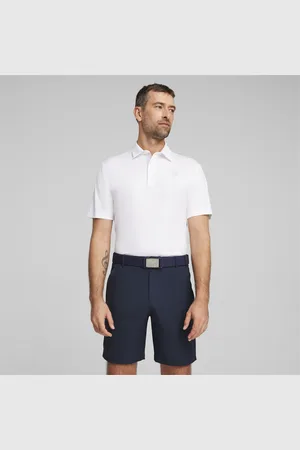 PUMA Men