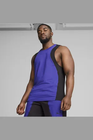 PUMA Men