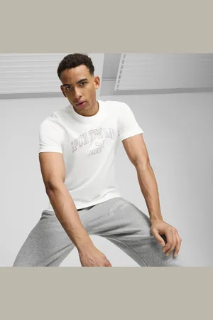 PUMA Men