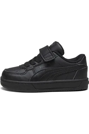 PUMA Caven 2.0 Toddlers