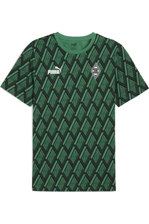 PUMA Men
