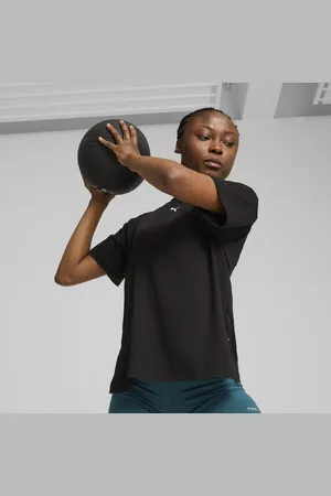 PUMA Women