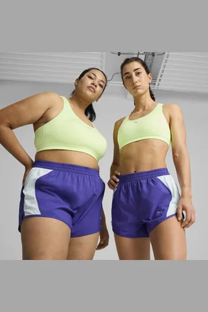 PUMA Women