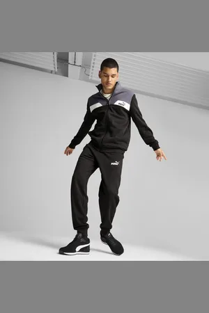 PUMA Men