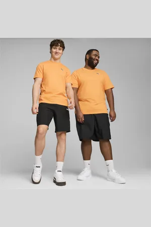 PUMA Men