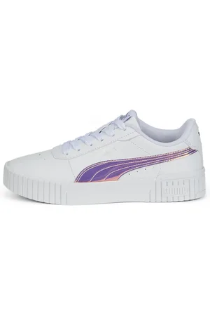 PUMA Women