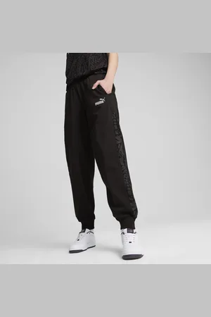 PUMA Women