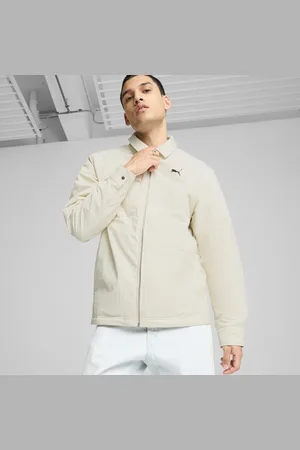 PUMA Men