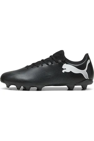 PUMA Men