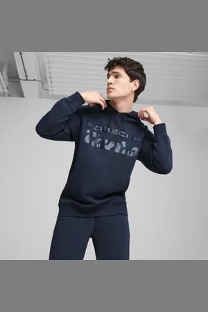 PUMA Men