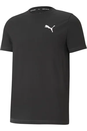 PUMA Men