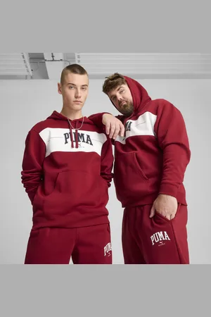 PUMA Men