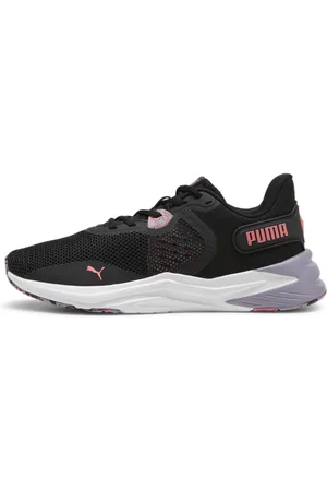 PUMA Women