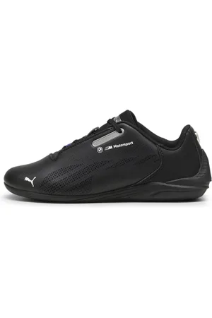 PUMA Men