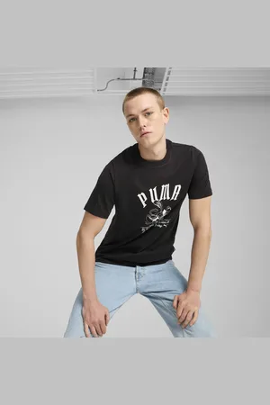 PUMA Men