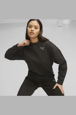 PUMA Women