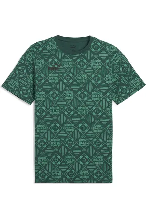 PUMA Men