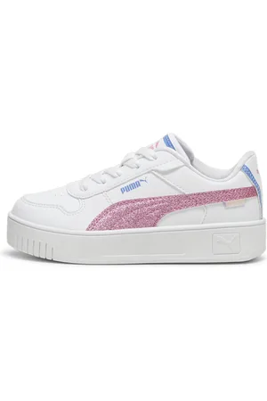 PUMA Carina Street Deep Dive Kids