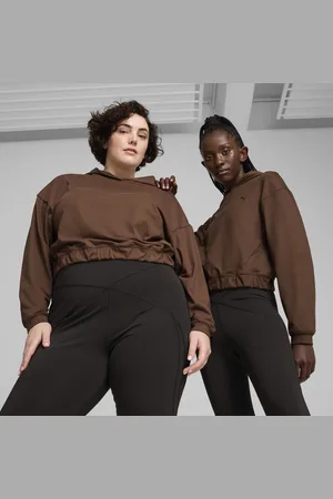 PUMA Women