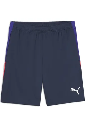 PUMA Men