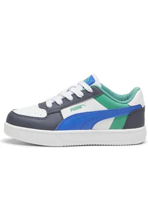 PUMA Caven 2.0 Block Kids