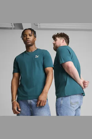 PUMA Men