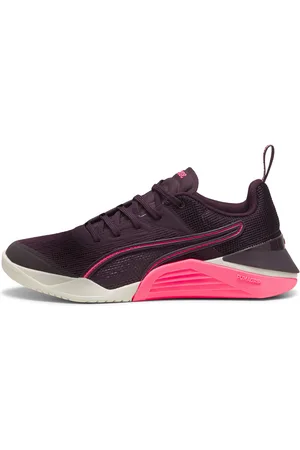 PUMA Women