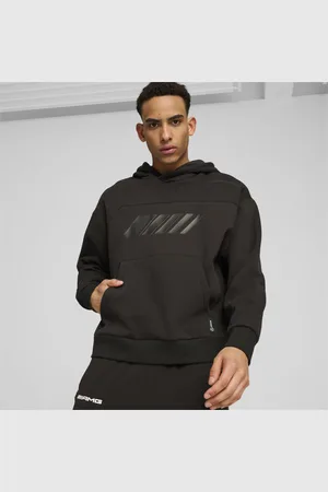 PUMA Men