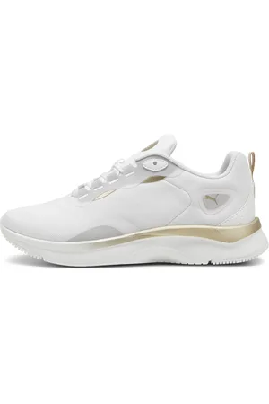 PUMA Women
