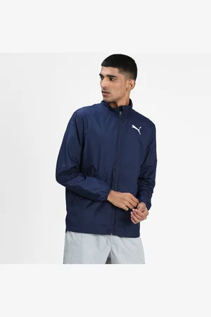 PUMA Men