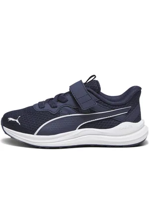 PUMA Reflect Lite Kids
