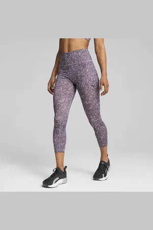 PUMA Women