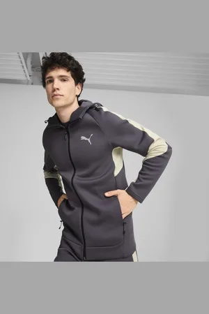 PUMA Men