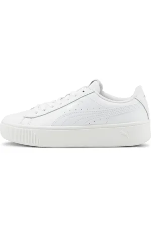 PUMA Women