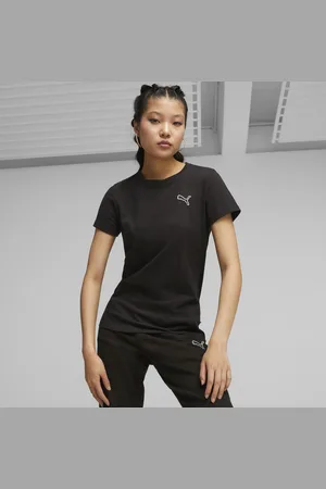 PUMA Women
