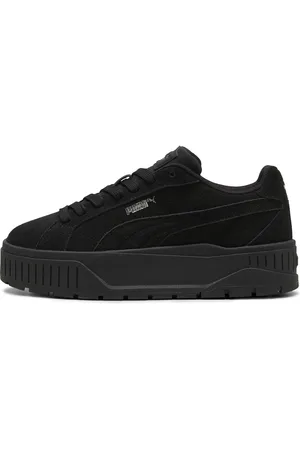 PUMA Women