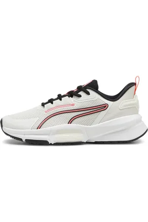 PUMA Women