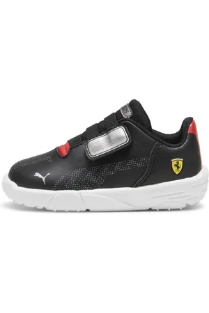 PUMA Men